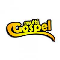 Logo da MultiGospel