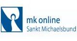 Logo da Münchner Kirchenradio