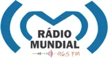 Mundial FM