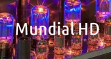 Mundial HD