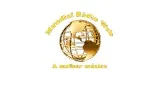 Logo da Mundial Radio Web