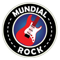 Mundial Rock