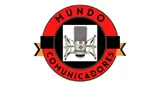 mundo comunicadores