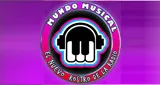 Mundo Musical