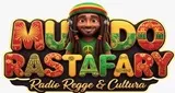 Mundo Rastafary
