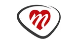 Logo da Munich.fm