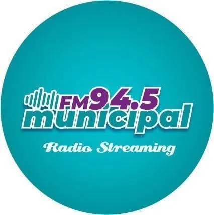 Logo da Municipal Malargüe