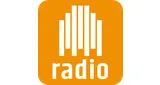 Logo da MünsterStream Radio
