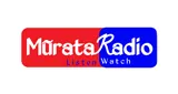 Logo da Murata Radio