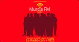 Logo da Murcia FM Radio