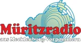 Logo da Müritzradio