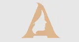 Logo da Muse et Art