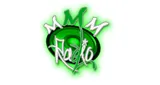 Music Money Mixtapes