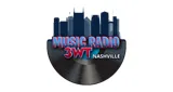 Music Radio 3WT