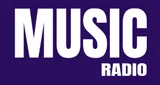 Music Radio