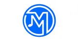 Logo da Música Activa FM