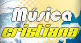 Logo da Musica Cristiana