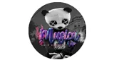 Logo da Musica Vip