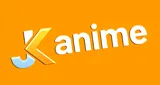 Logo da Música y Noticias Anime Online — Radio Jkanime