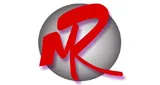Logo da MusicallRock