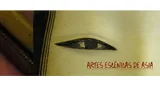 Musicas de Asia Internet Radio