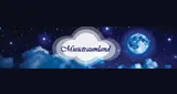 Logo da musictraumland