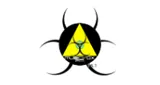Logo da Musicvox Fm