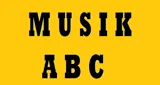 Logo da Musik Abc