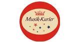 Musik-Kurier