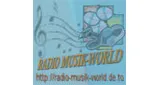 Musik World