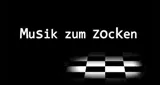 Logo da Musik zum Zocken