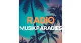 Musikparadies