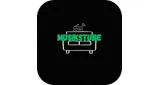 Logo da Musikstube
