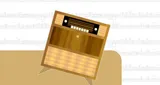 Logo da MusikTruhe