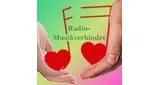 Logo da musikverbindet