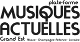 Musiques Actuelles