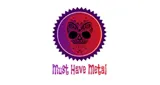 Must Have Metal