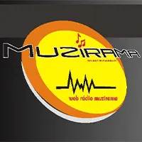 Muzirama