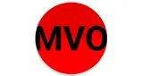 Logo da MVO-OFF