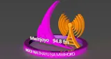 Logo da Mwinjoyo Fm