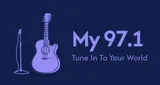 My 97.1