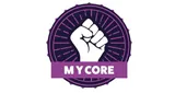 Logo da My Core