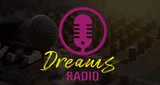 Logo da My Dreams Radio