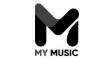 My Music Radio