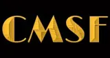 Logo da My Sunny 104
