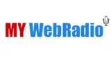 Logo da My Webradio