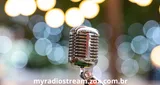 Logo da myradiostream.zdx
