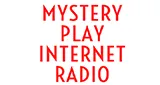 Logo da Mystery Play Internet Radio