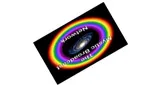 Logo da Mystic Broadcast Network