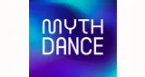 MYTH Dance